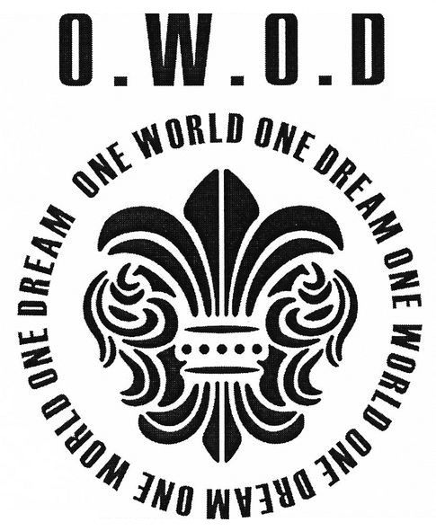 one world one dream