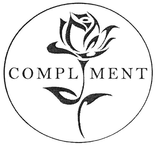 compl ment