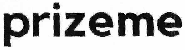 prizeme