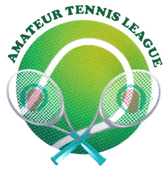 amateur tennis league