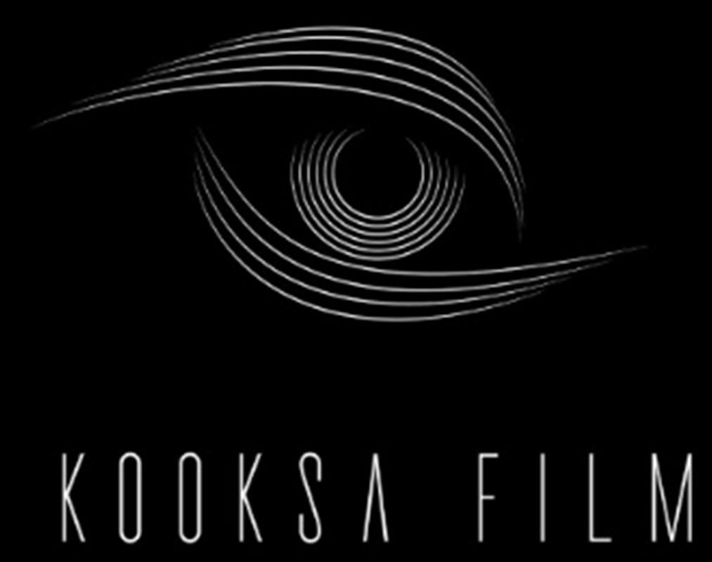 kooksa film