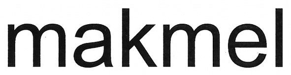 makmel