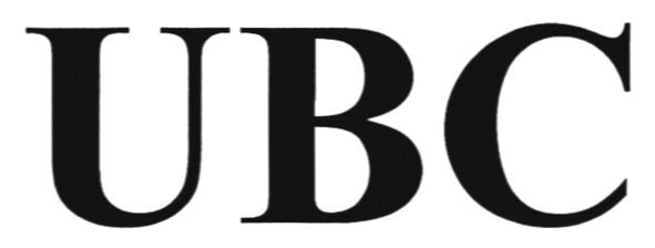 ubc