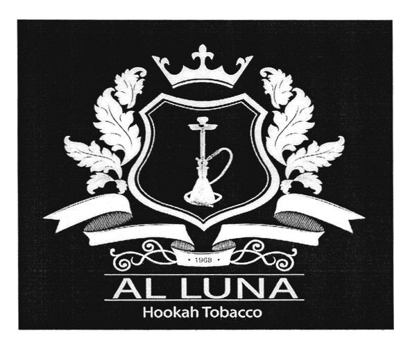 hookah tobacco
