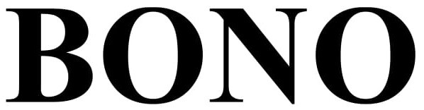 bono