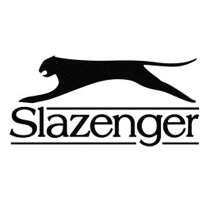 slazenger