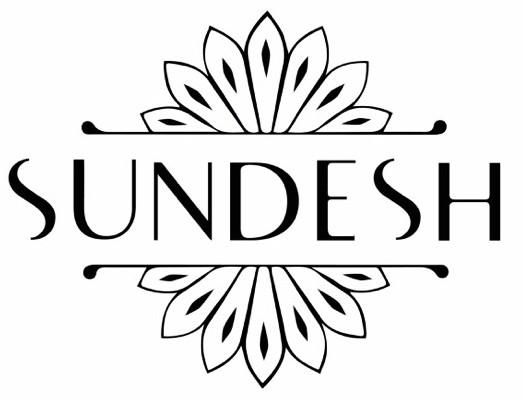 sundesh