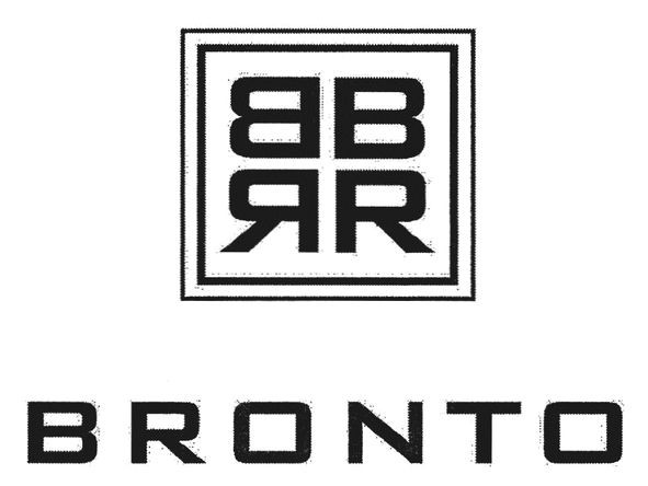 bronto