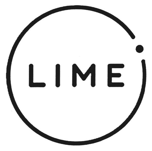lime