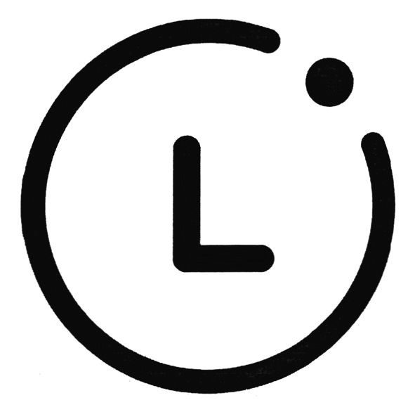 l
