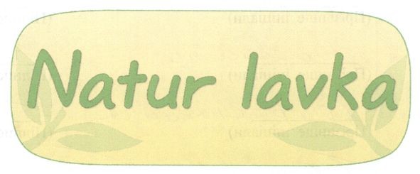 natur lavka