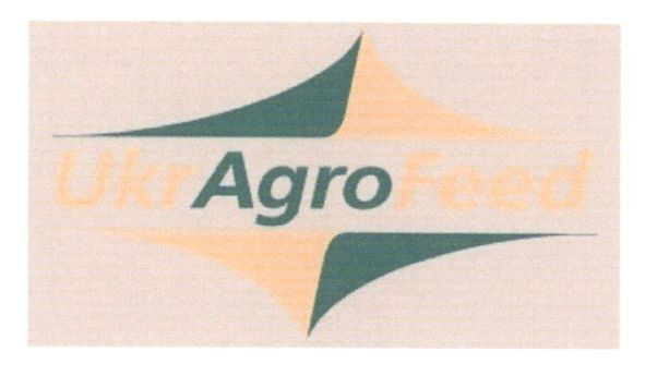 ukr agro feed