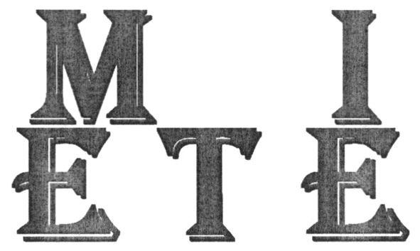 miete