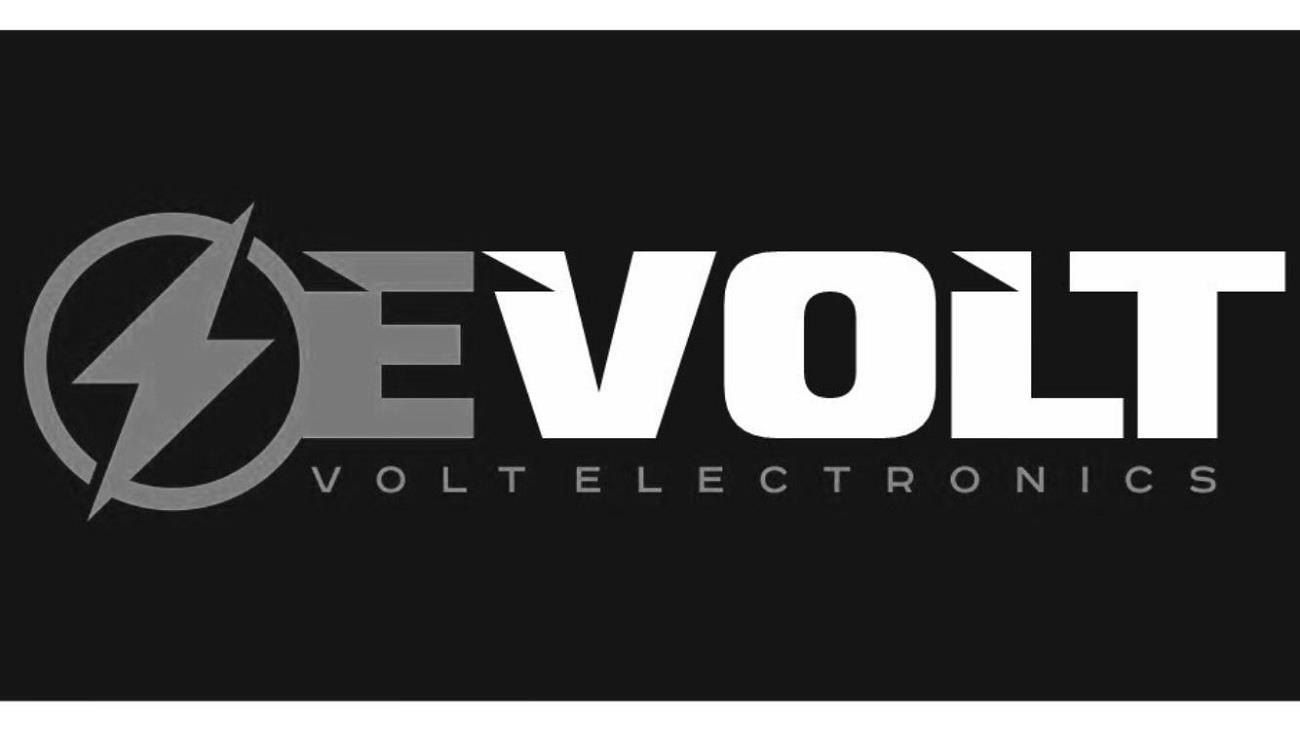 volt electronics