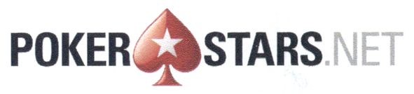 poker stars.net