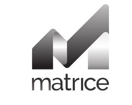 matrice