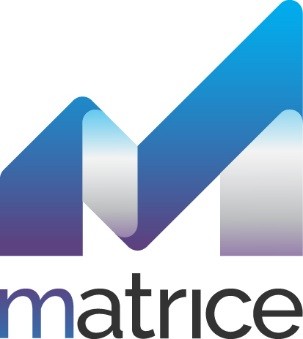 matrice