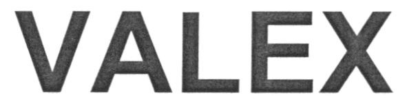 valex