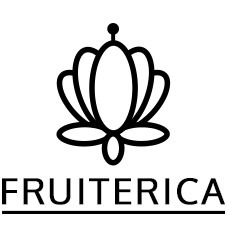 fruiterica