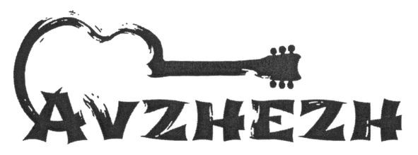 avzhezh