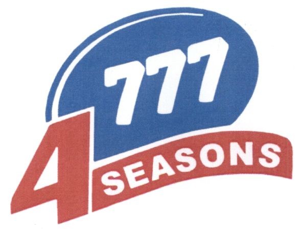 4seasons