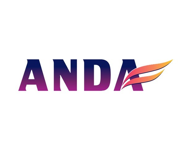 anda