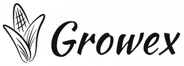growex