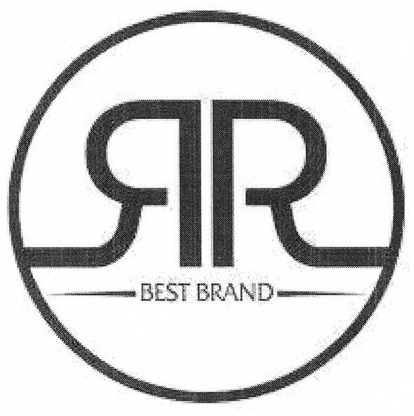 best brand