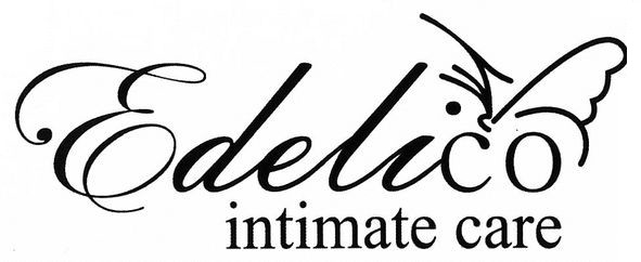 intimate care