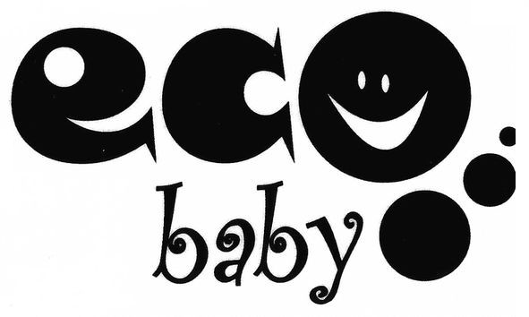 eco baby