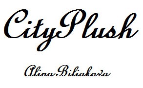 alina biliakova