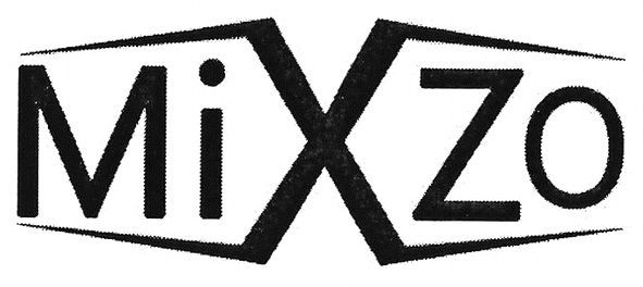mixzo