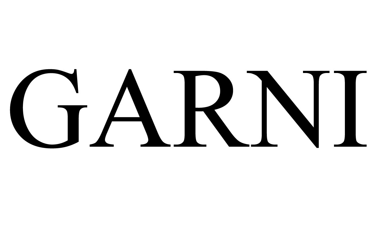 garni