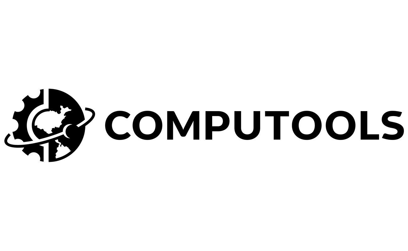 computools