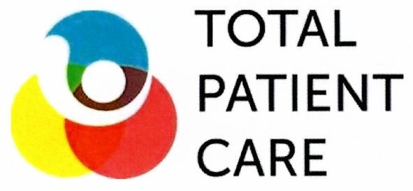 total patient care