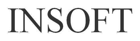 insoft