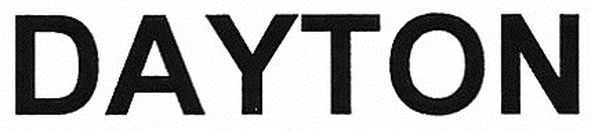 dayton