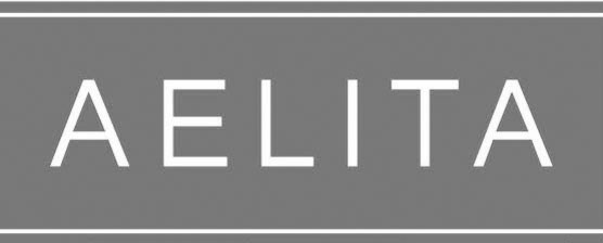 aelita