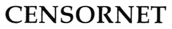 censornet