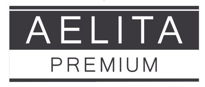 ТМ aelita premium aelita premium