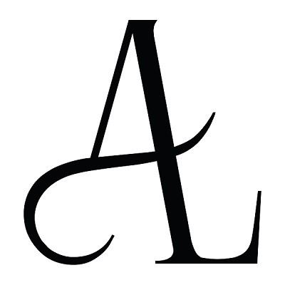 al