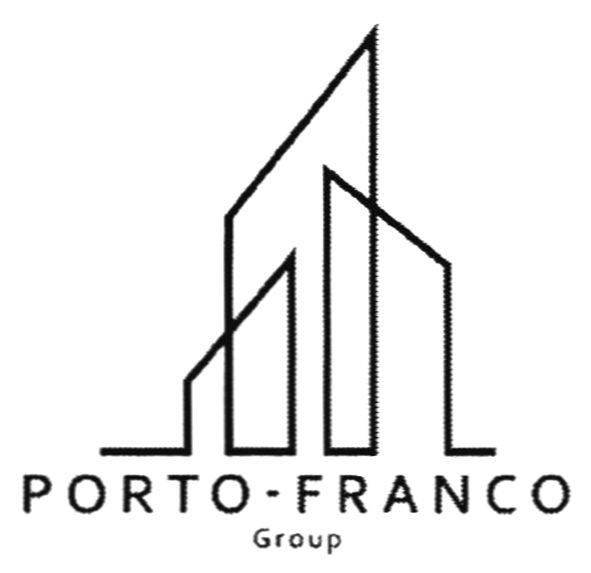 porto-franco group