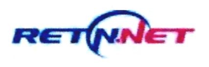 retn.net