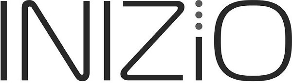 inizio