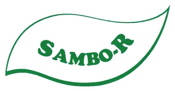 sambo-r