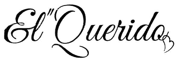 el`querido