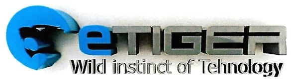 wild instinct of tehnology