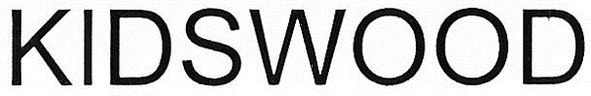 kidswood