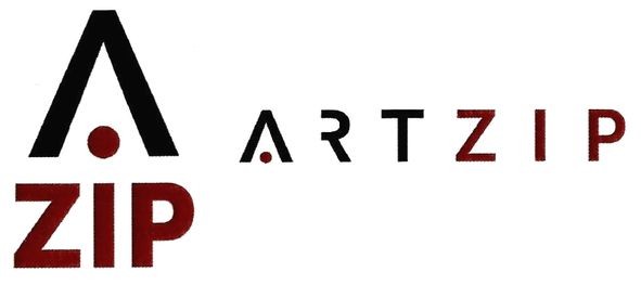 art zip