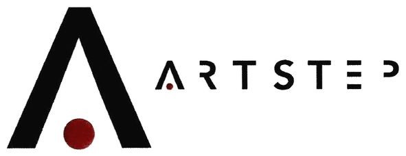 artstep
